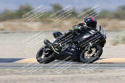 media/Sep-13-2025-2WTD (Sat) [[fb48f02c95]]/C Group/Session 5 Turn 4 Pans/